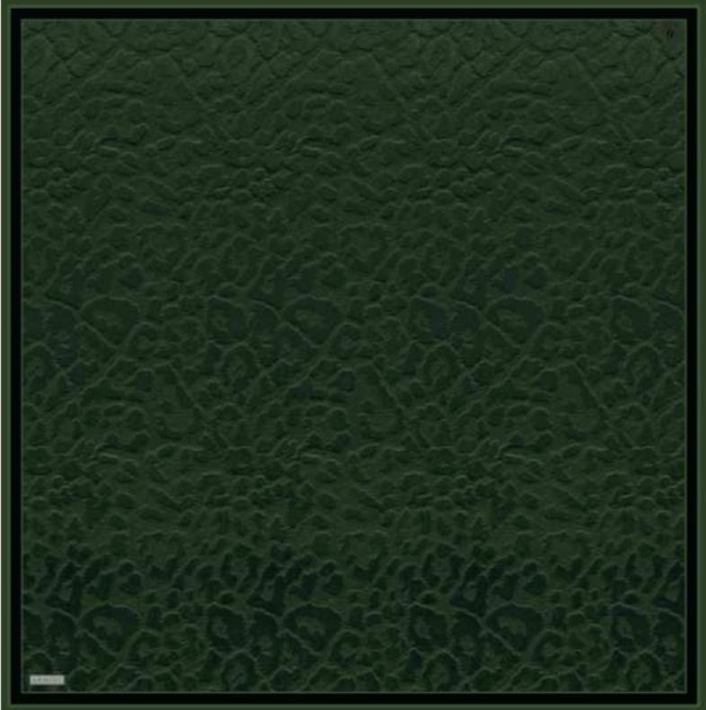 Armine 9408 Eşarp  - HAKİ