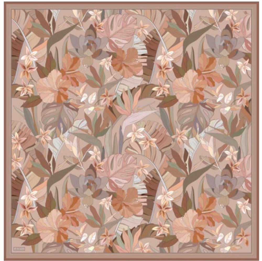 Armine 9500 Eşarp