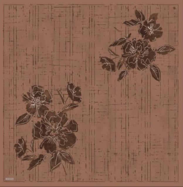 Armine 9617 Eşarp