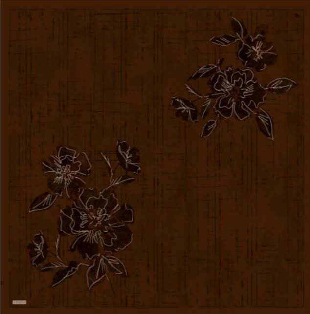 Armine 9617 Eşarp