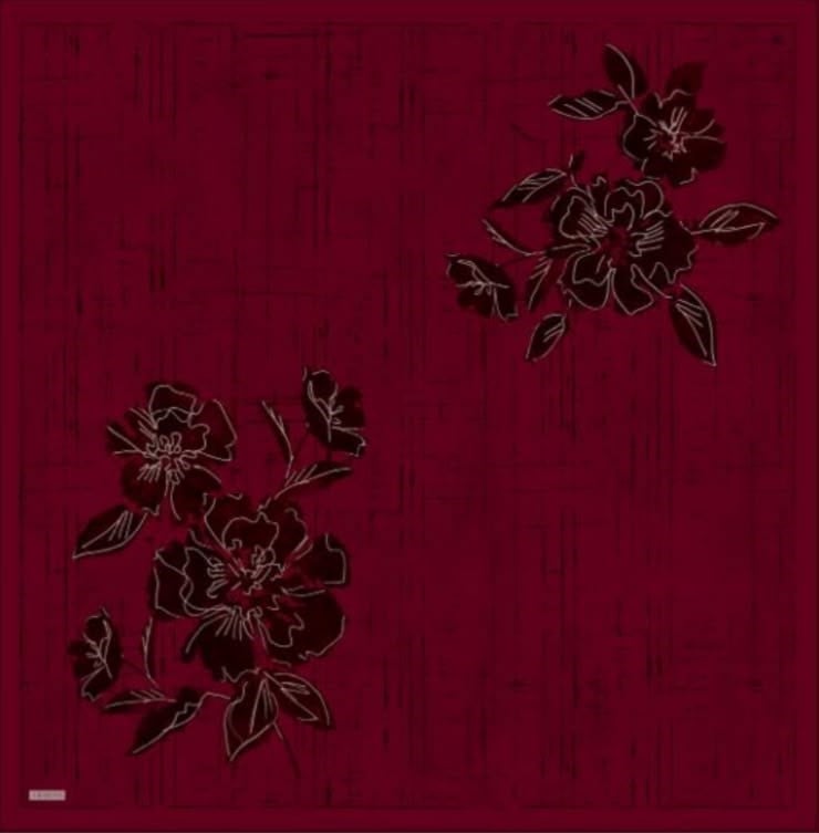 Armine 9617 Eşarp