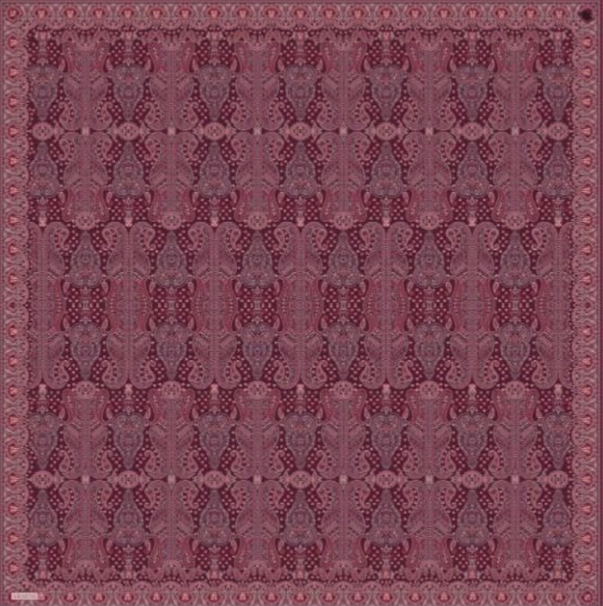Armine 9631 Eşarp