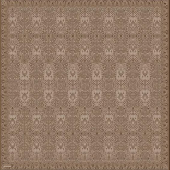 Armine 9631 Eşarp