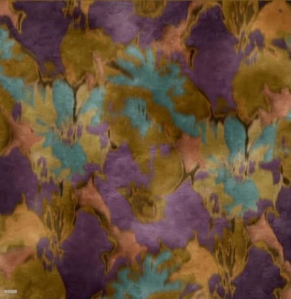 Armine Twill İpek Eşarp 9606 Eşarp