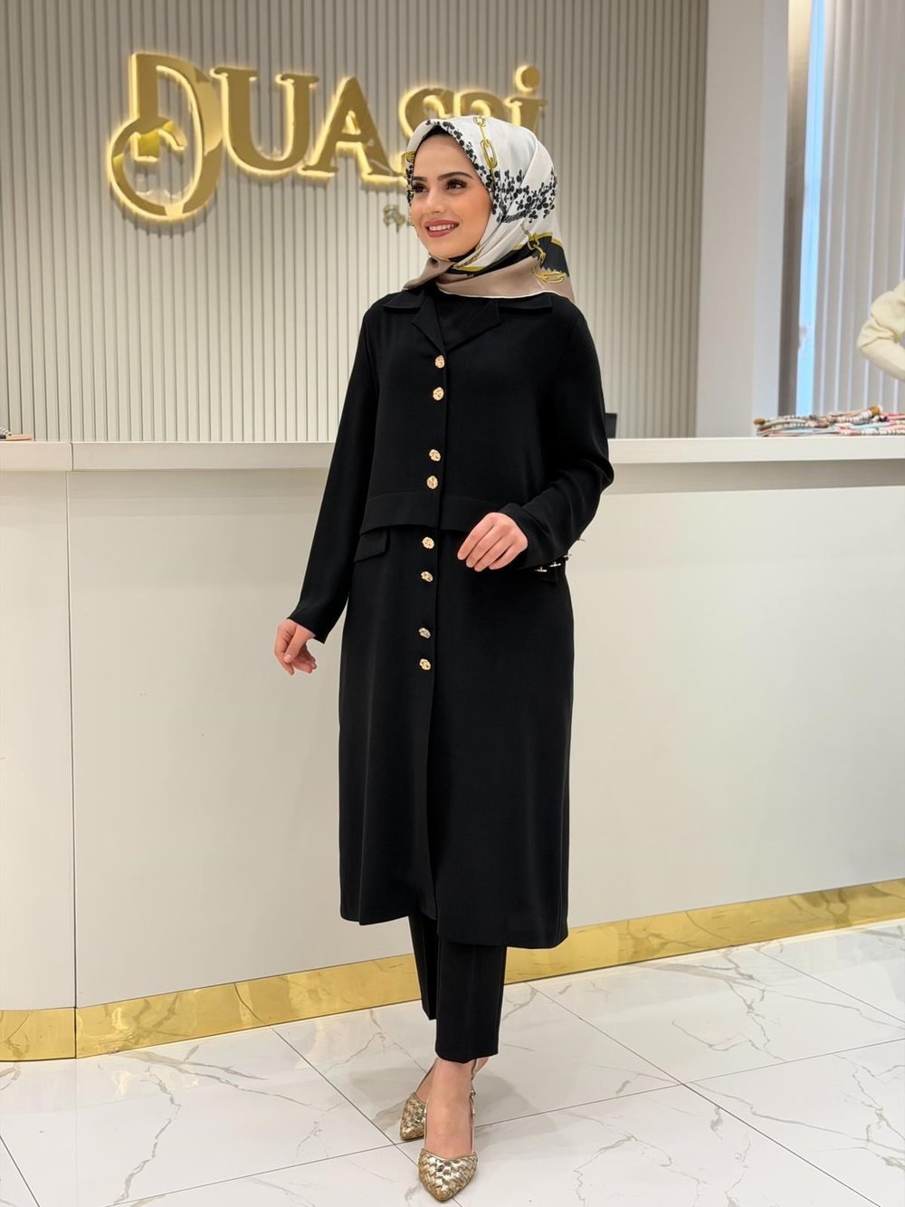 Demet İpek 66106 Kap
