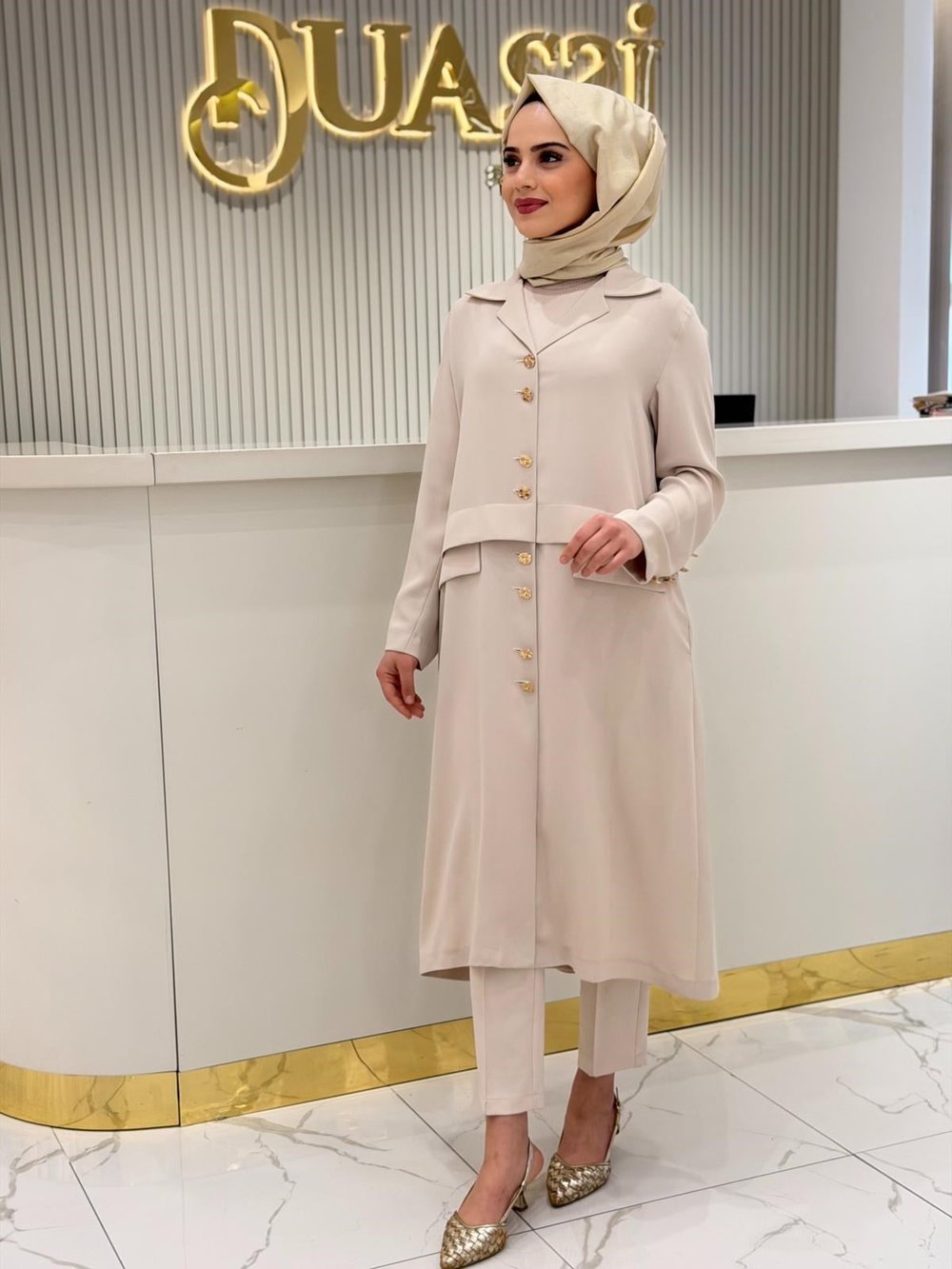 Demet İpek 66106 Kap