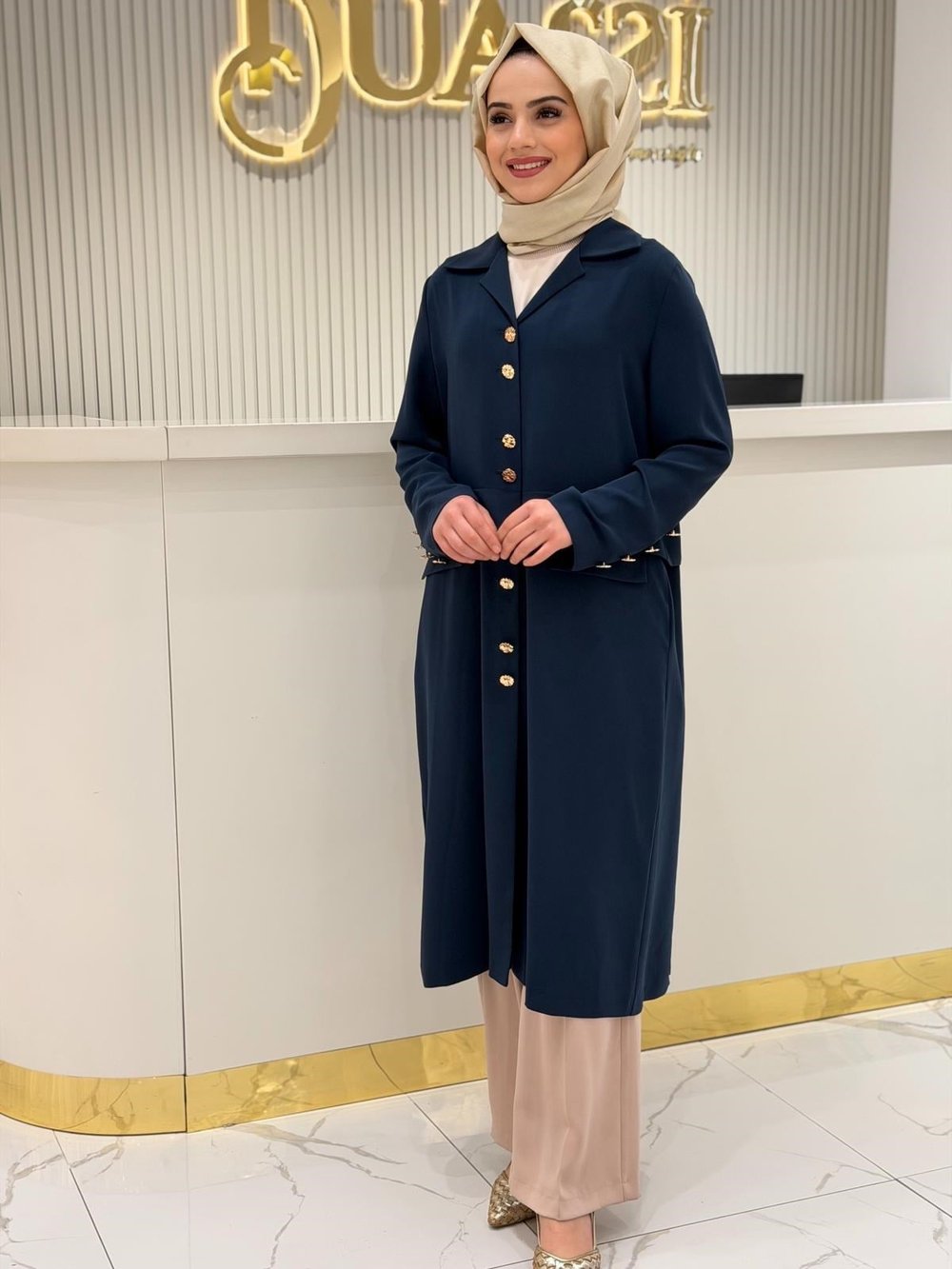 Demet İpek 66106 Kap