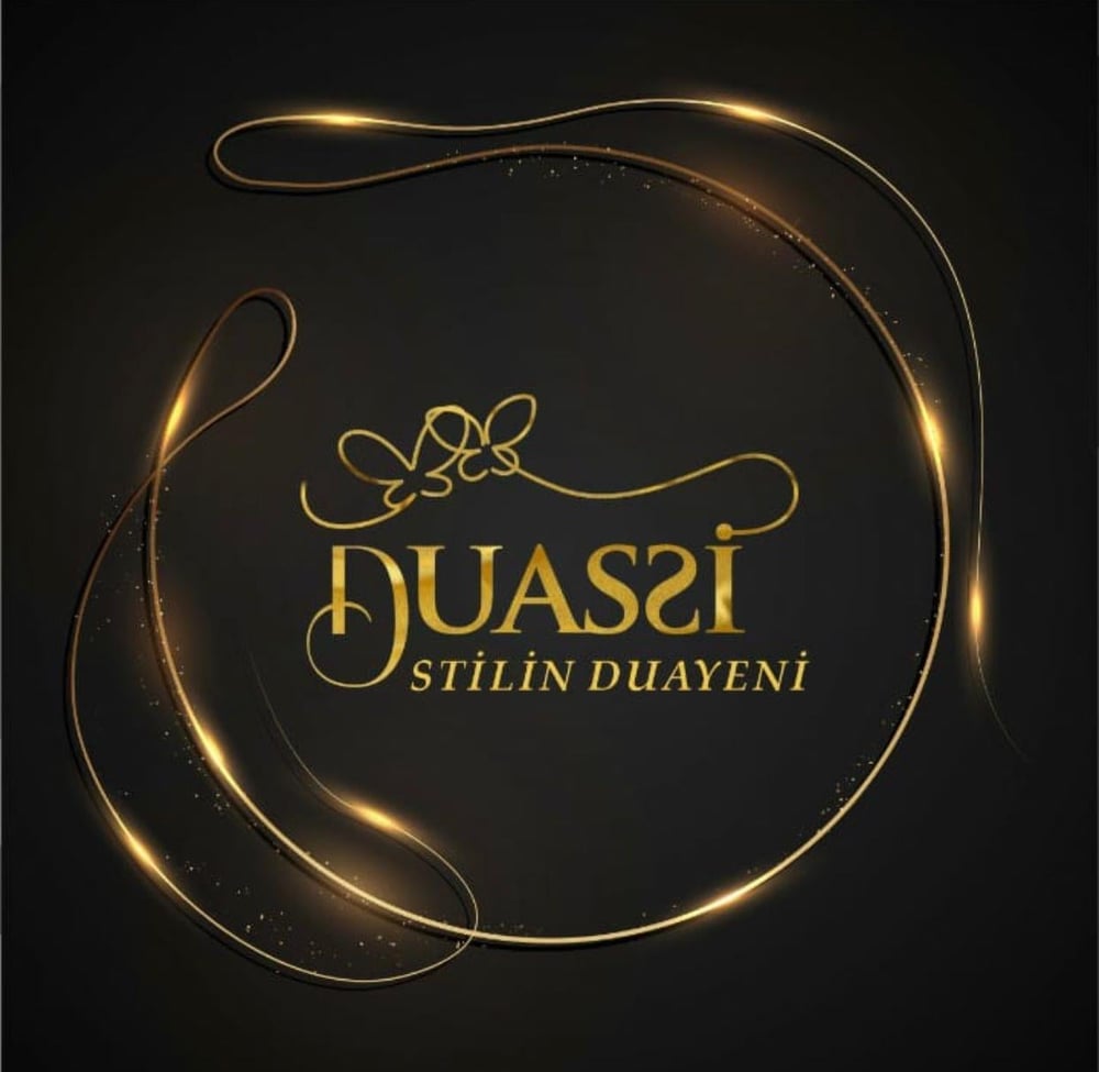 Elbise 0 - SİYAH