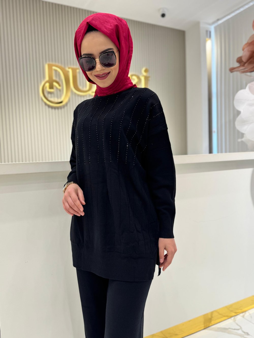 Fuat Gürşen 4350 Takım