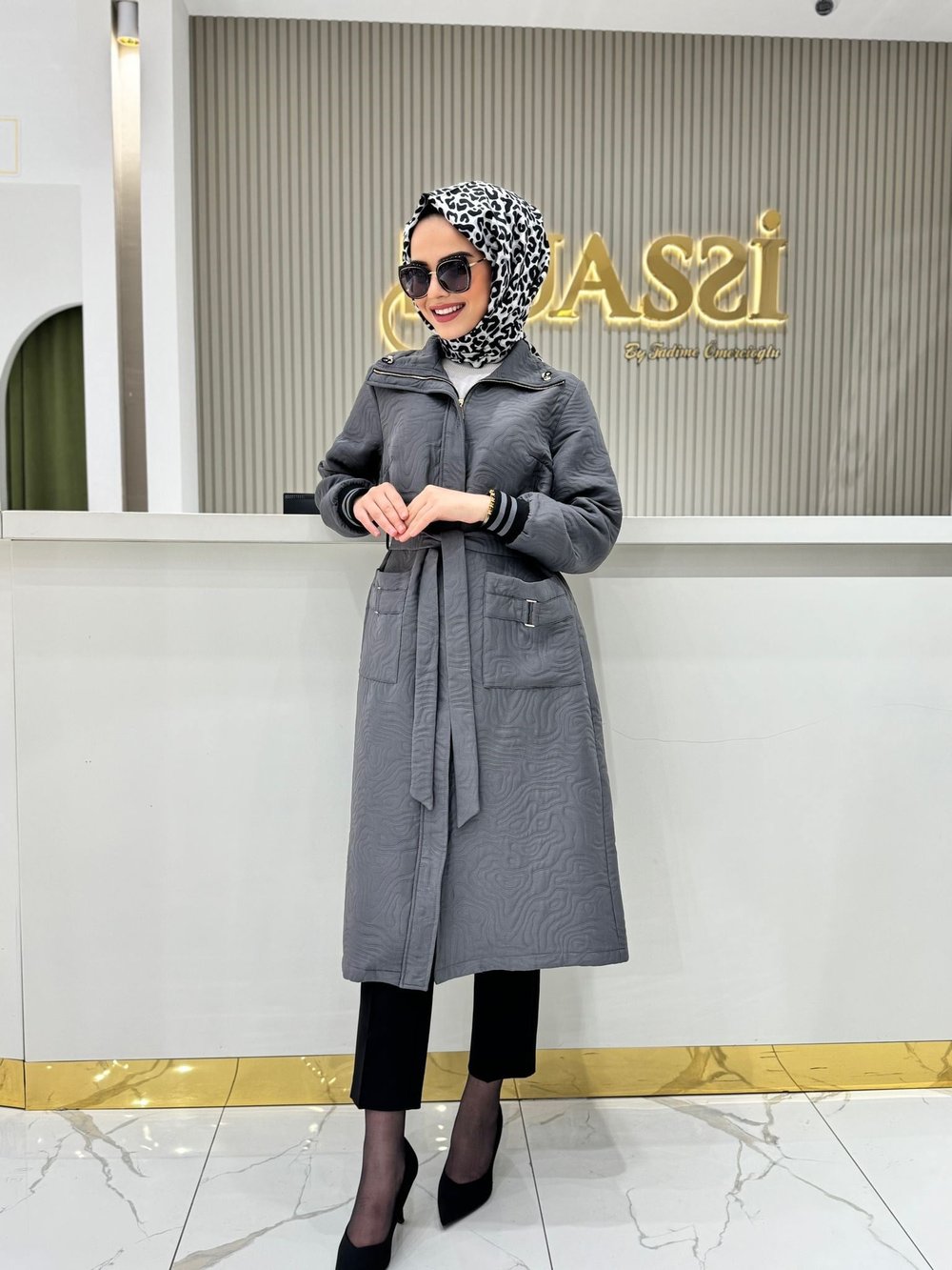 Fuat Gürşen 4628 Kap