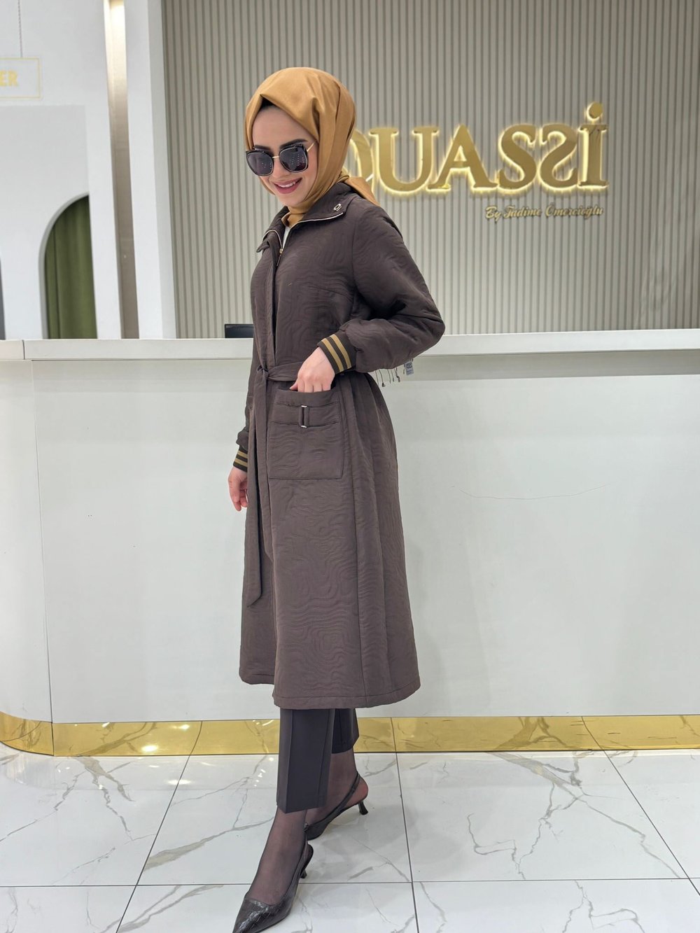 Fuat Gürşen 4628 Kap