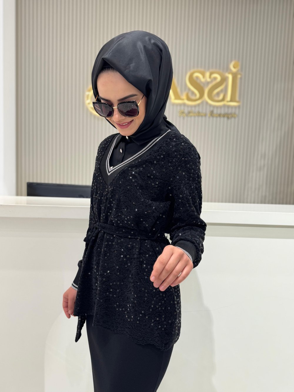 Fuat Gürşen 4702 İkili Takım