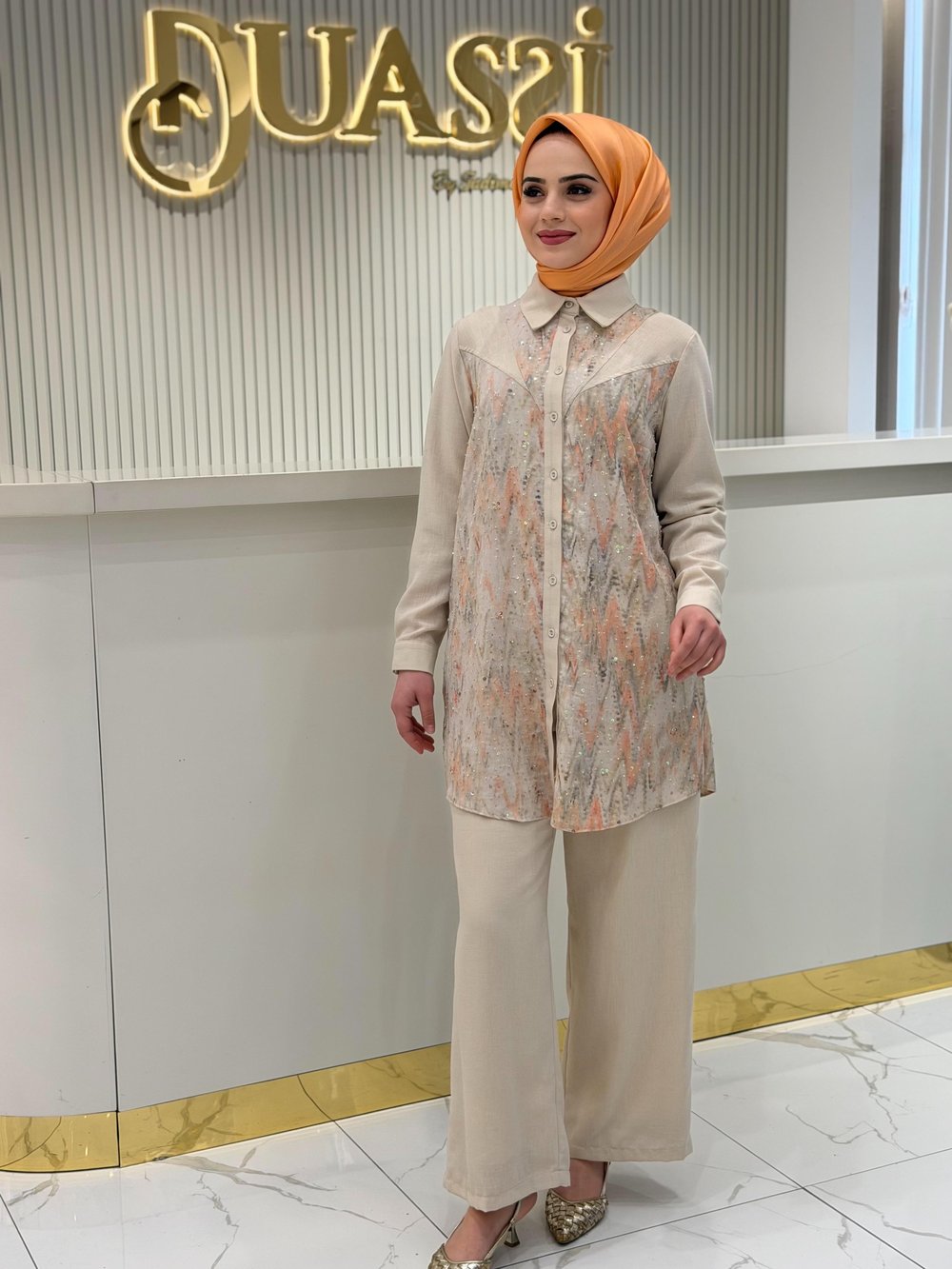 Fuat Gürşen 5368 Takım
