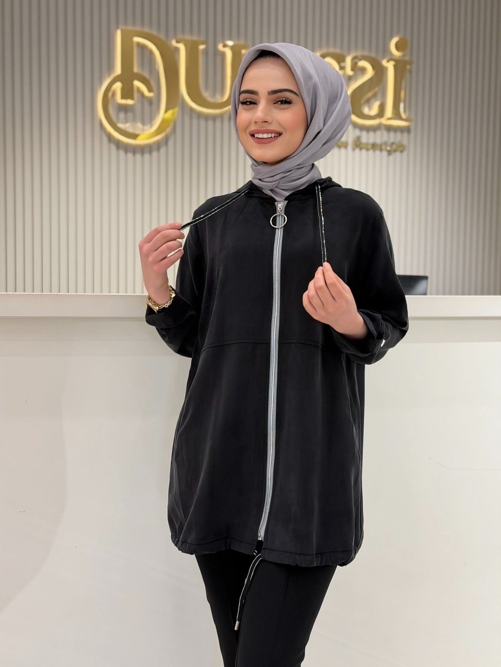 Fuat Gürşen 5601 Kap