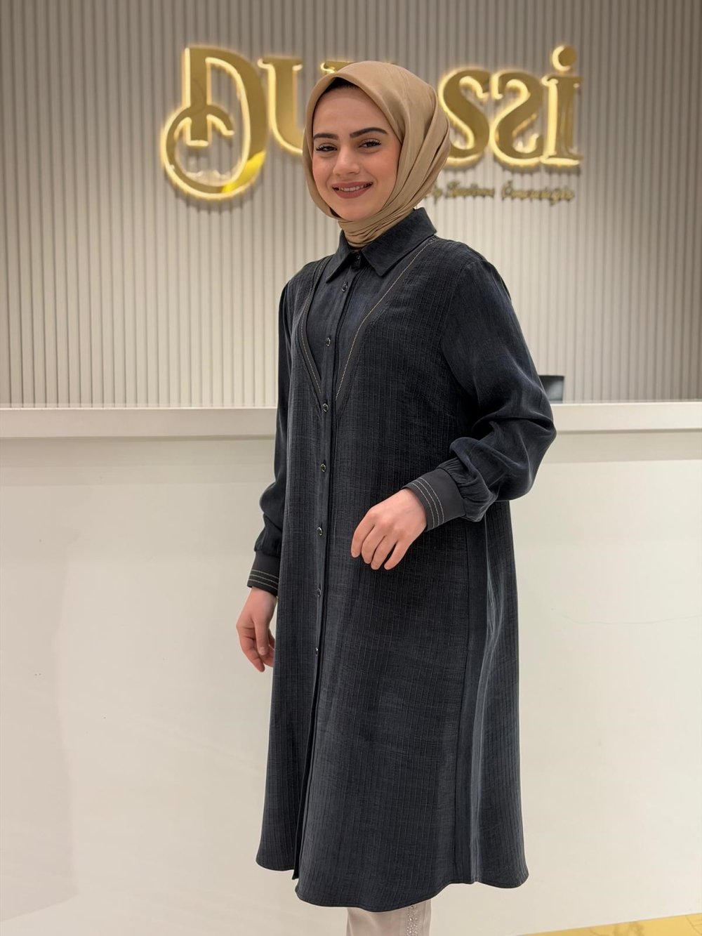 Fuat Gürşen 5604 Kap