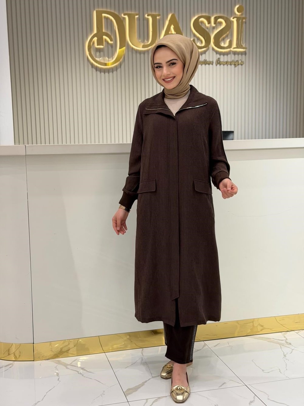 Fuat Gürşen 5607 Kap