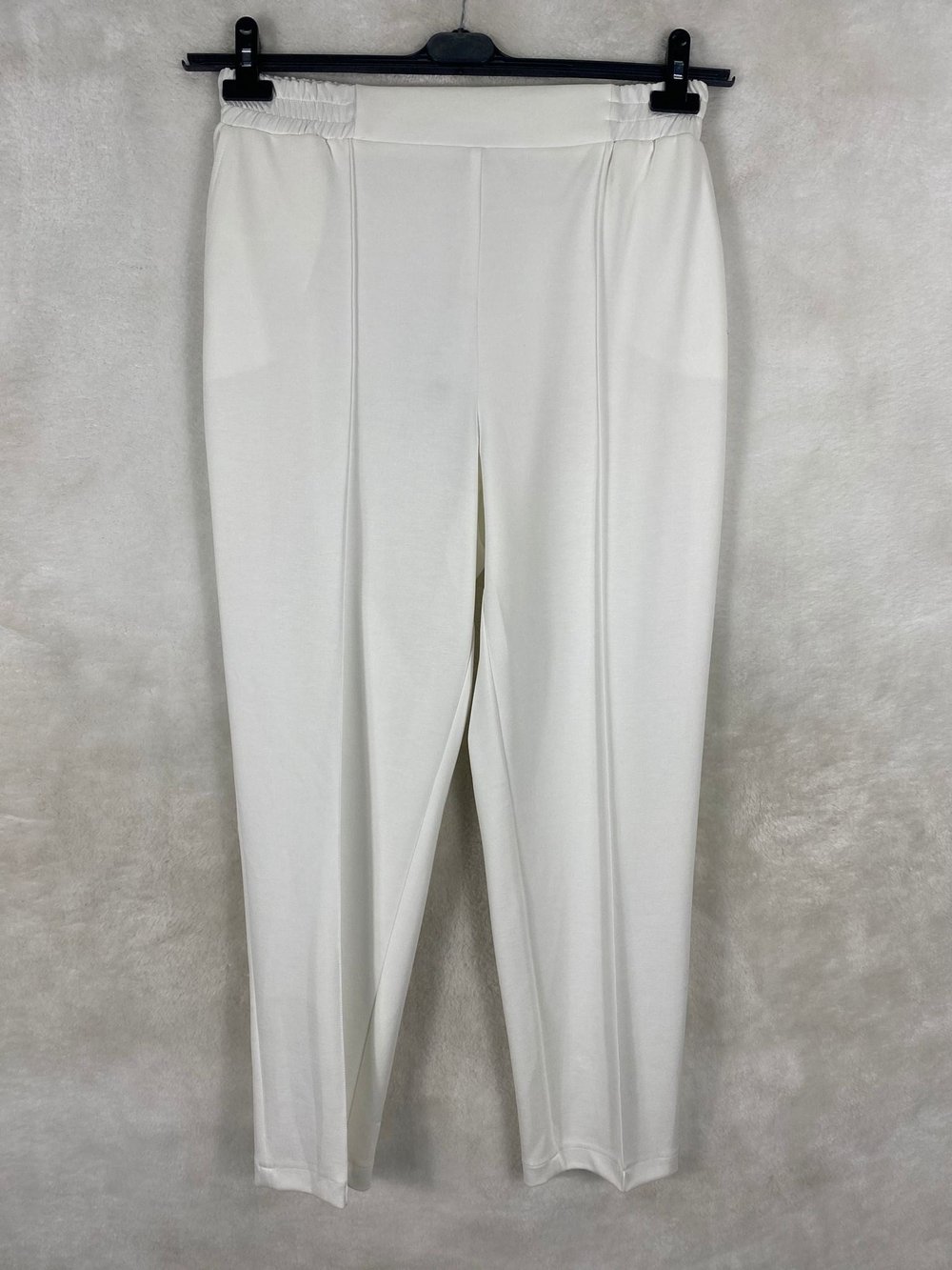 Fuat Gürşen Pantolon 1404 - EKRU