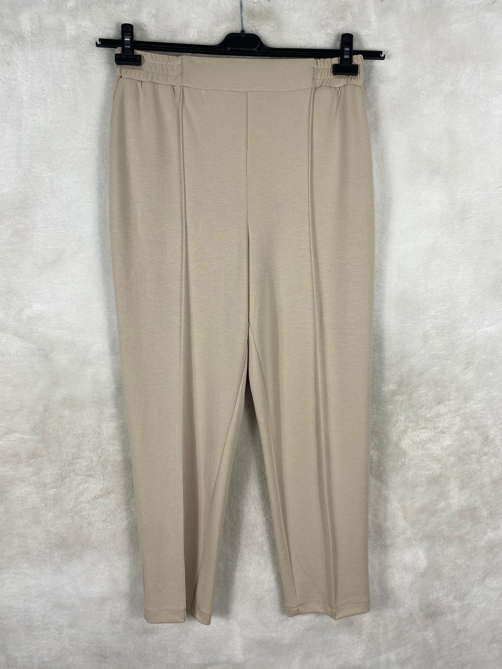 Fuat Gürşen Pantolon 1404 - TAŞ