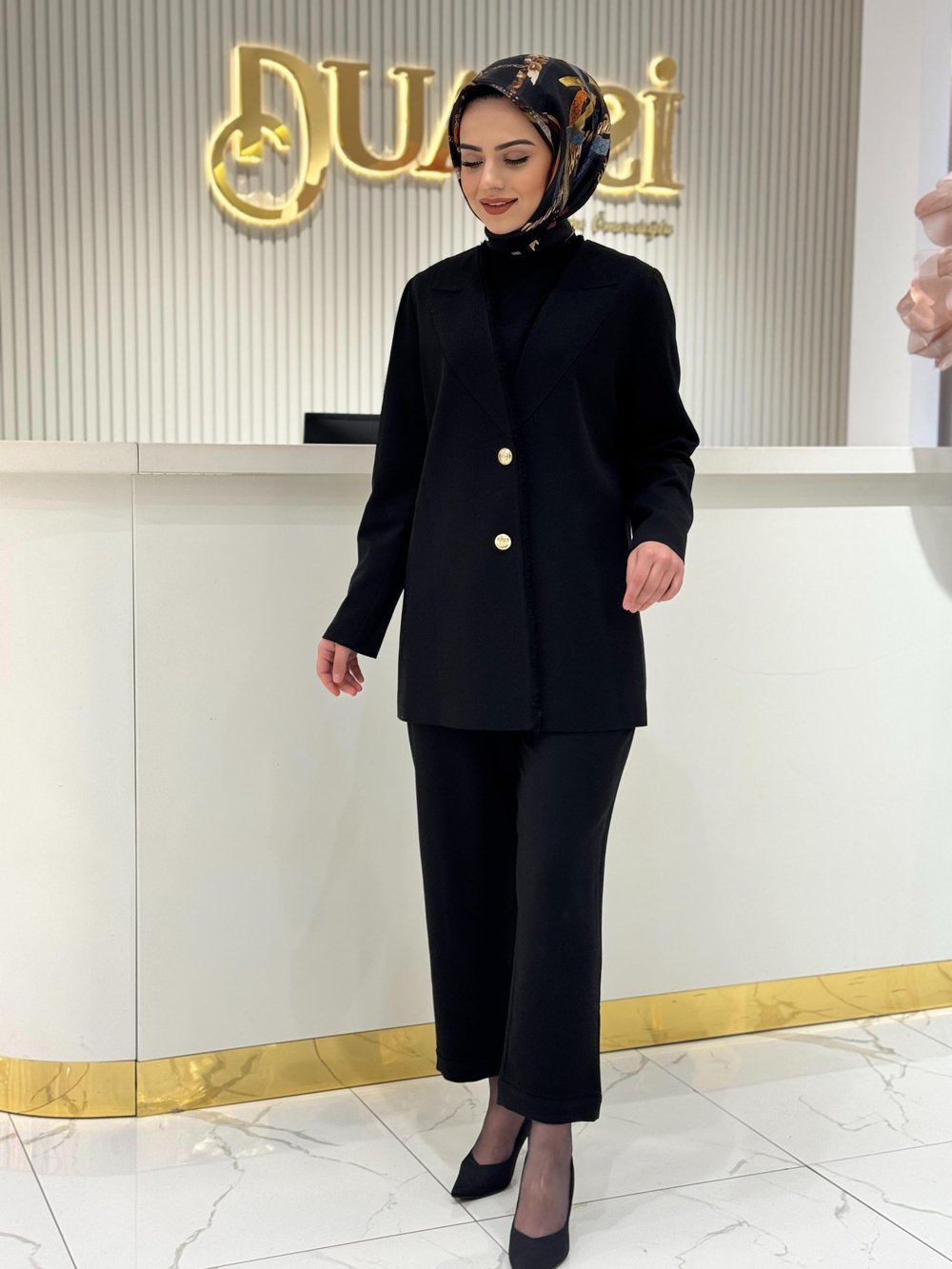 Ghisa 3263 Takım