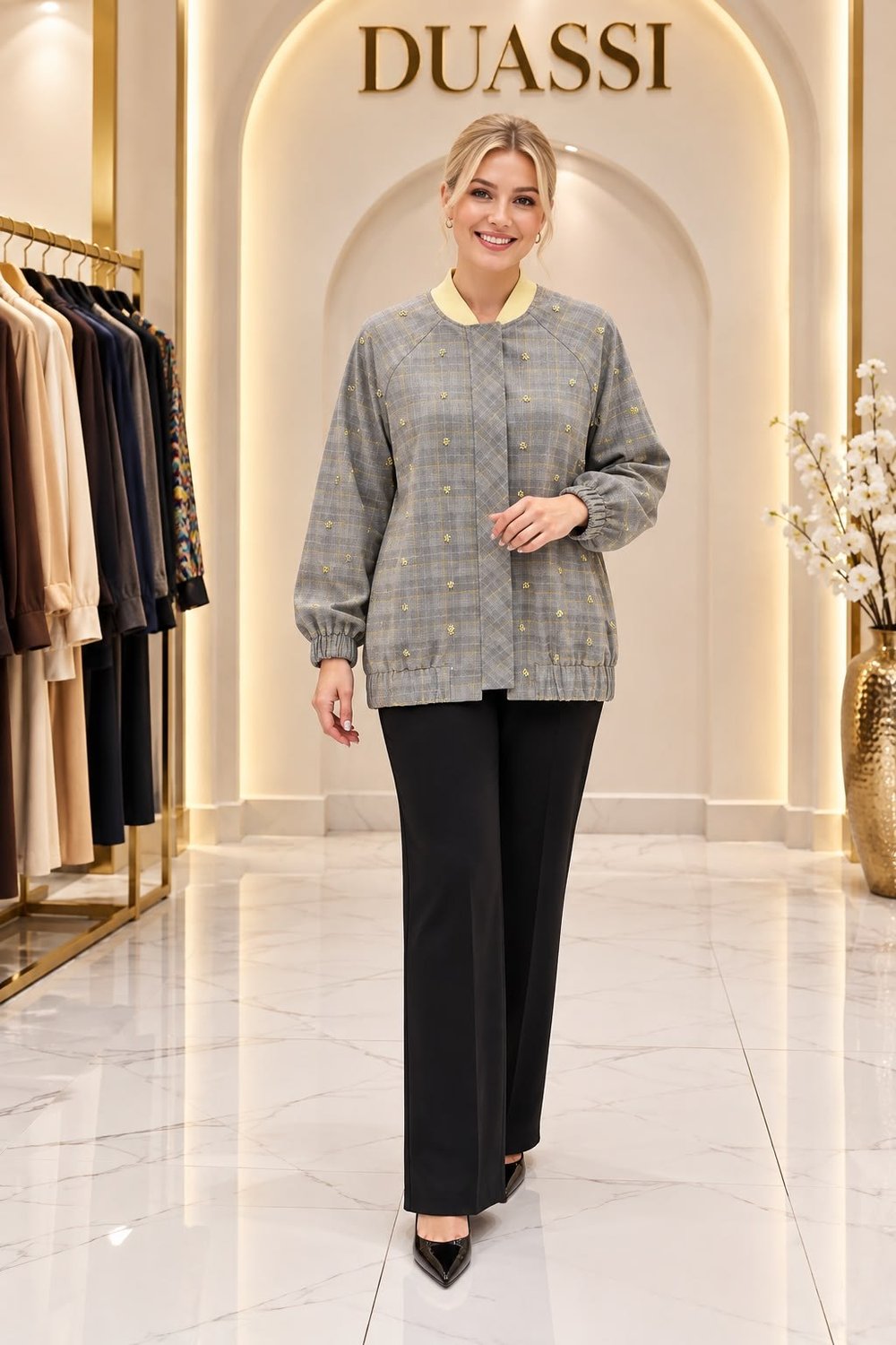 Ghisa 3474  Kap
