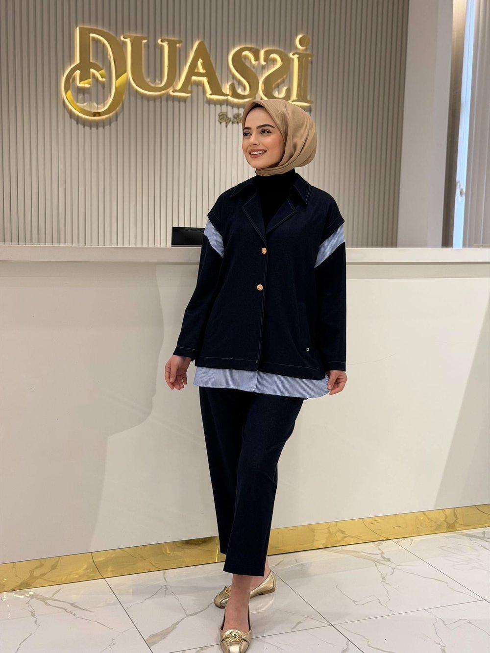 Ghisa 9136 Takım