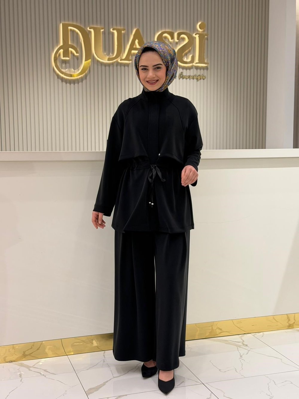 Ghisa 9137 Takım