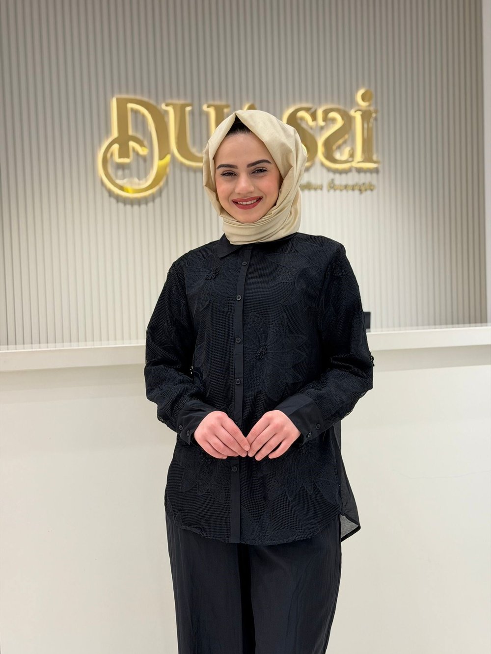 Ghisa 9147 Takım