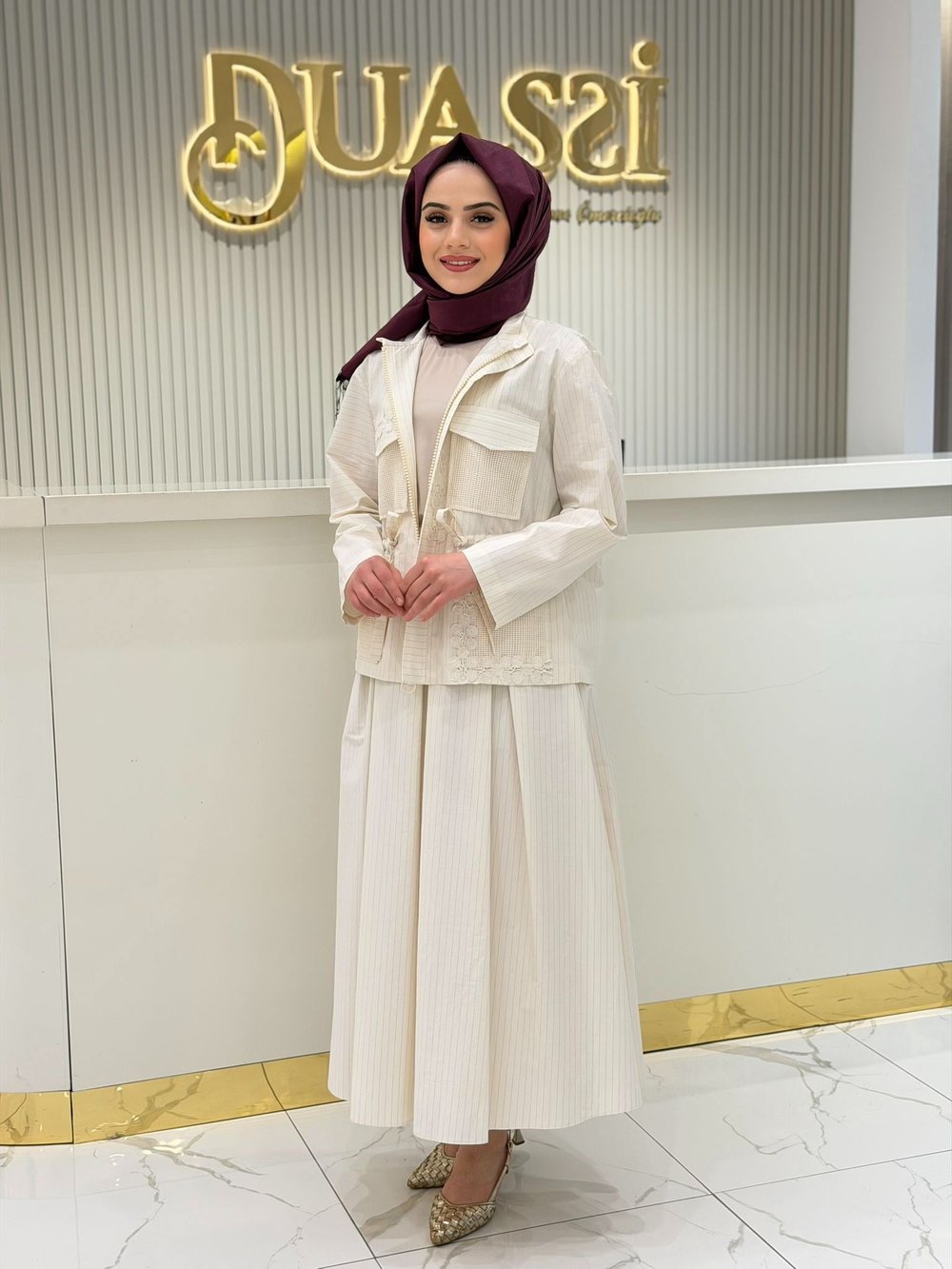 Ghisa 9184 Takım