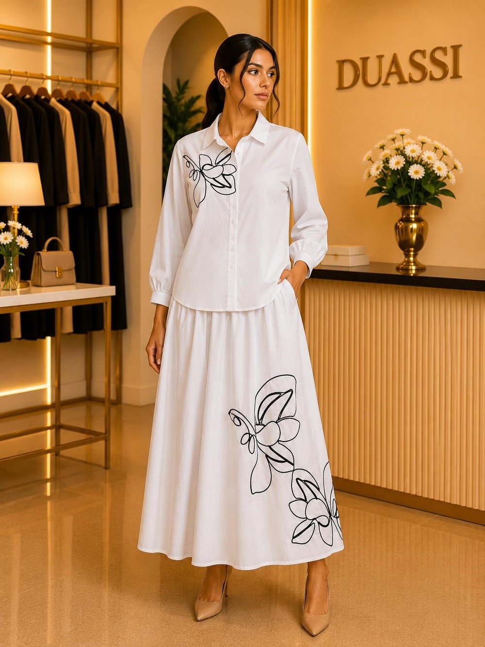 Ghisa 9263 Takım