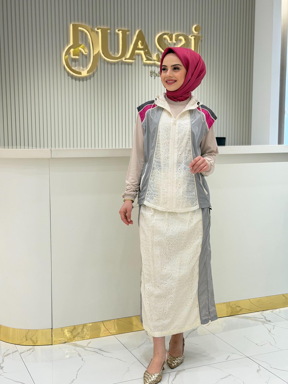 Ghisa 9311 Takım