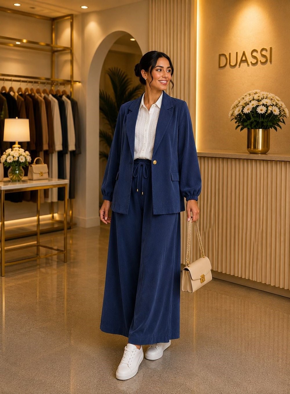 Ghisa 9367 Takım