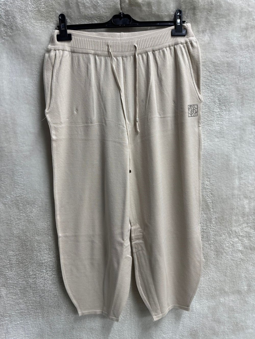 Ghisa Pantolon 8788 - TAŞ