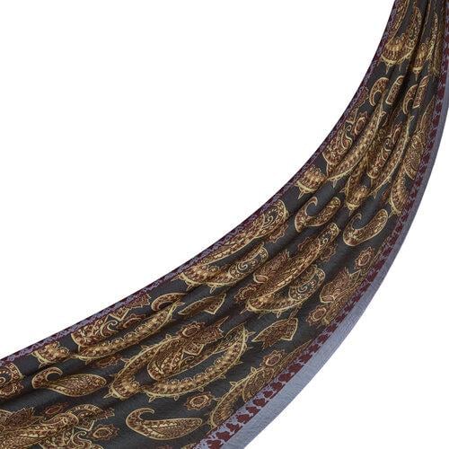 İpekevi 02888  - Sarı