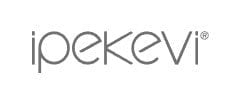 İpekevi Şal 11 - Renksiz