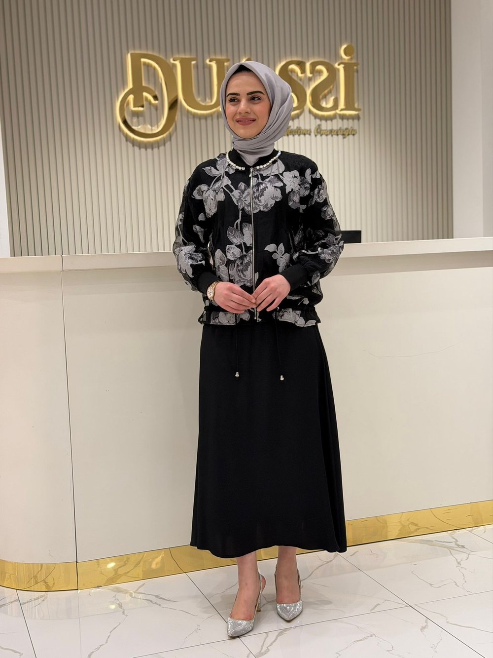 Lavinya Takım