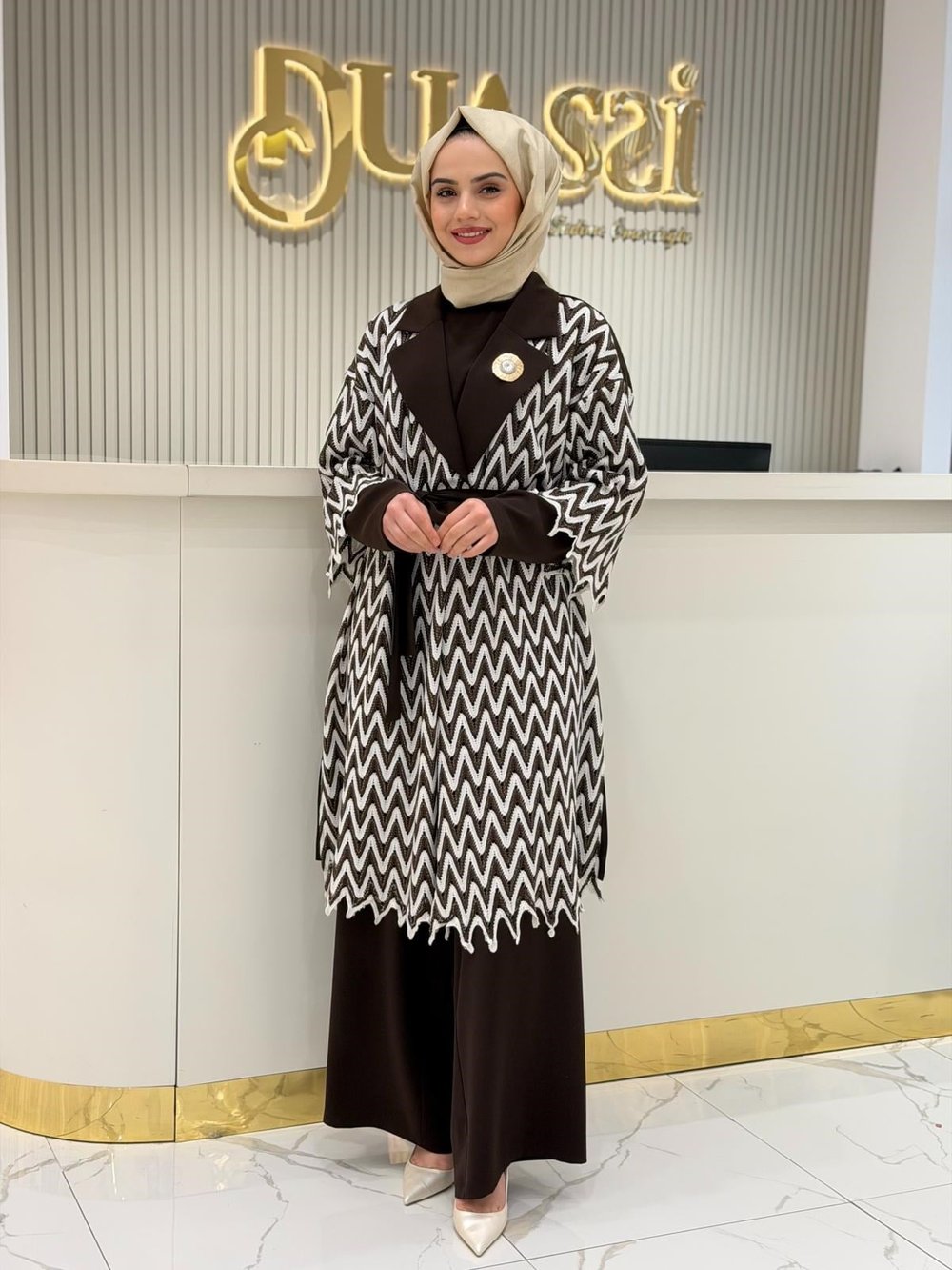 Maranta Takım