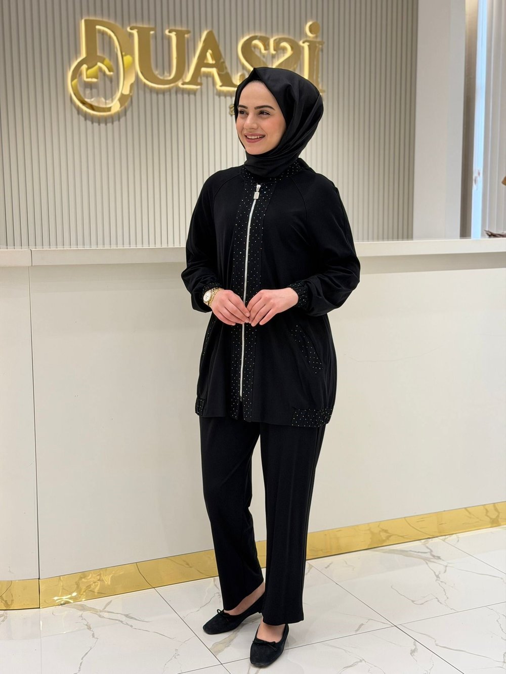Melina Takım