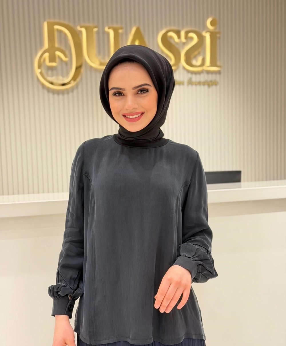 Misswhence 39023 Tunik