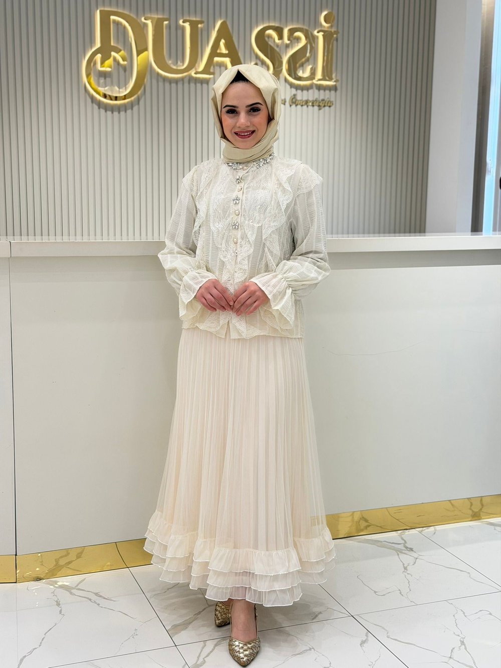 Müsemma Ay Takım