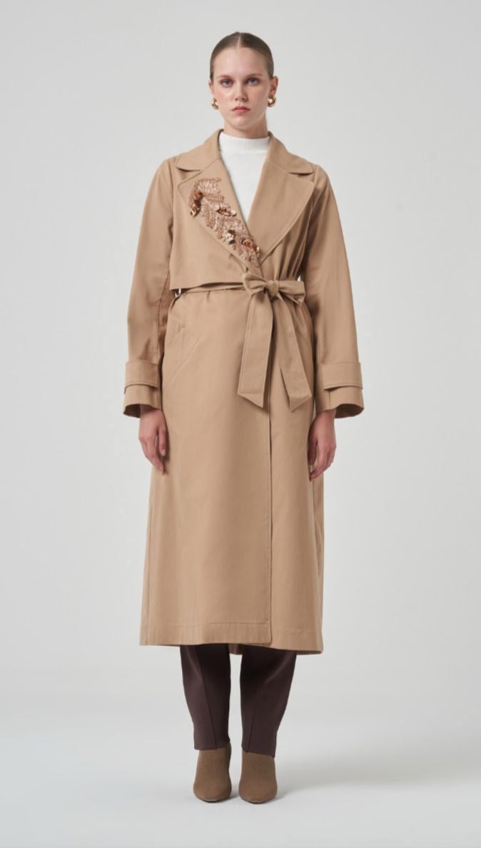 Ns-26k6011  - CAMEL