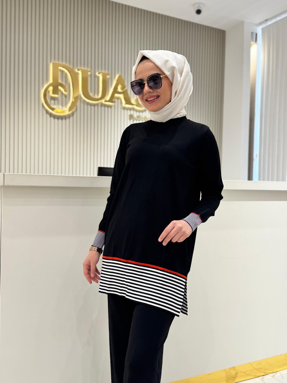 Nurcan Çetin 005 Takım