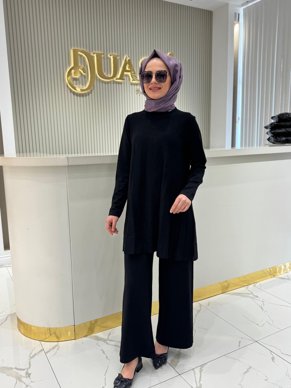 Nurcan Çetin 155 Takım