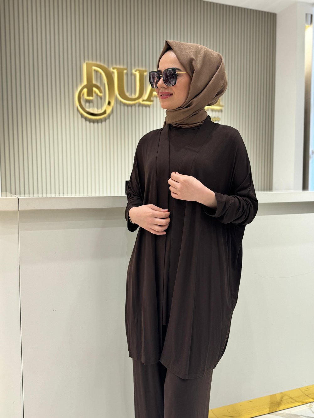 Nurcan Çetin 25285 Takım