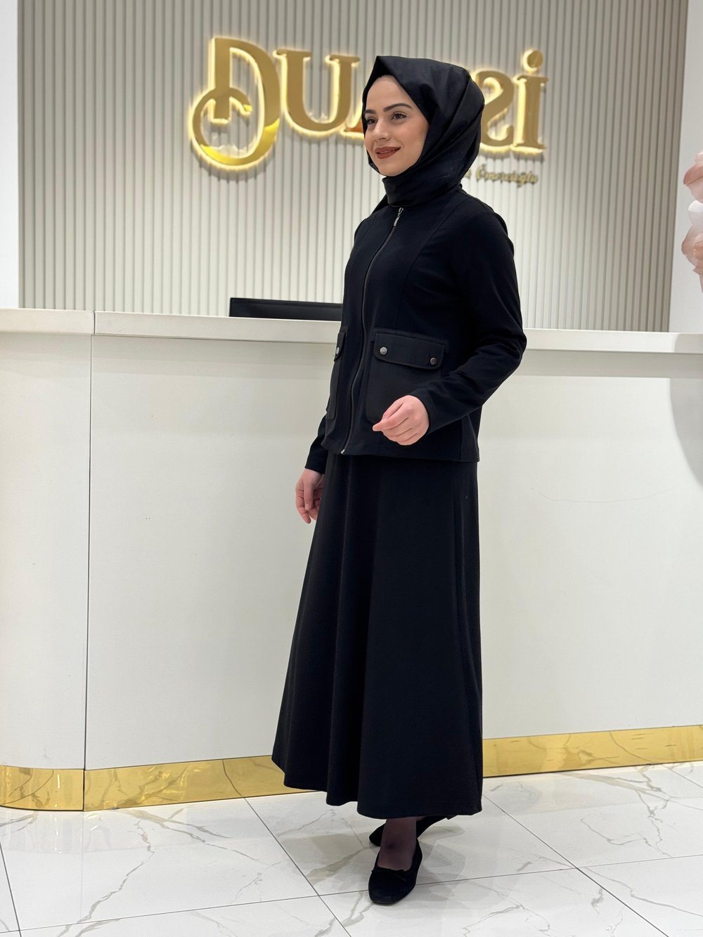 Nurcan Çetin 25526 Takım