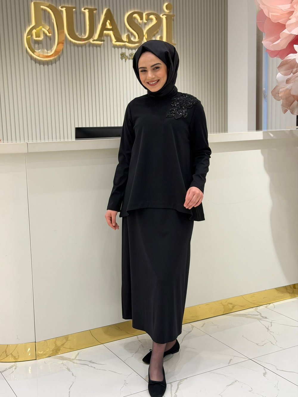 Nurcan Çetin 25527 Takım