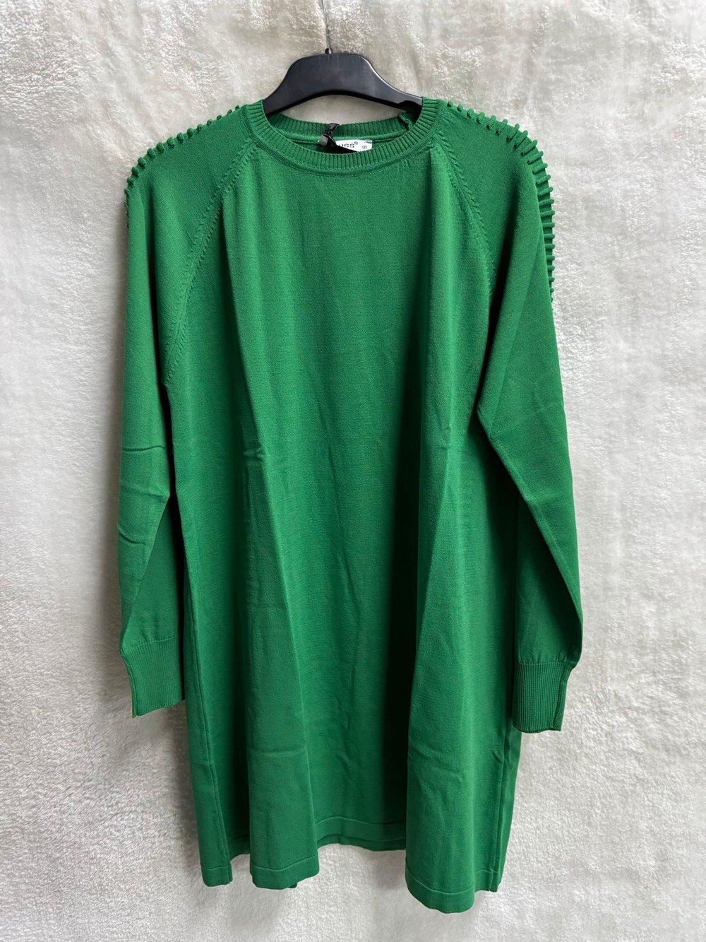 Nuss Tunik 928 - benottan