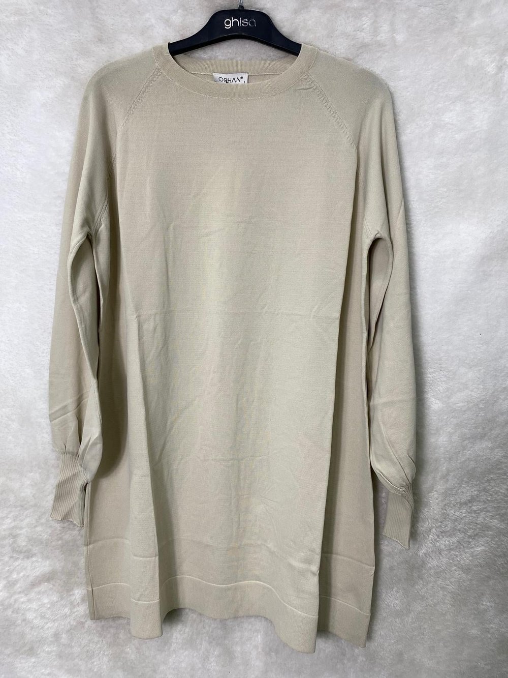 Orhan Tunik 1000 - TAŞ