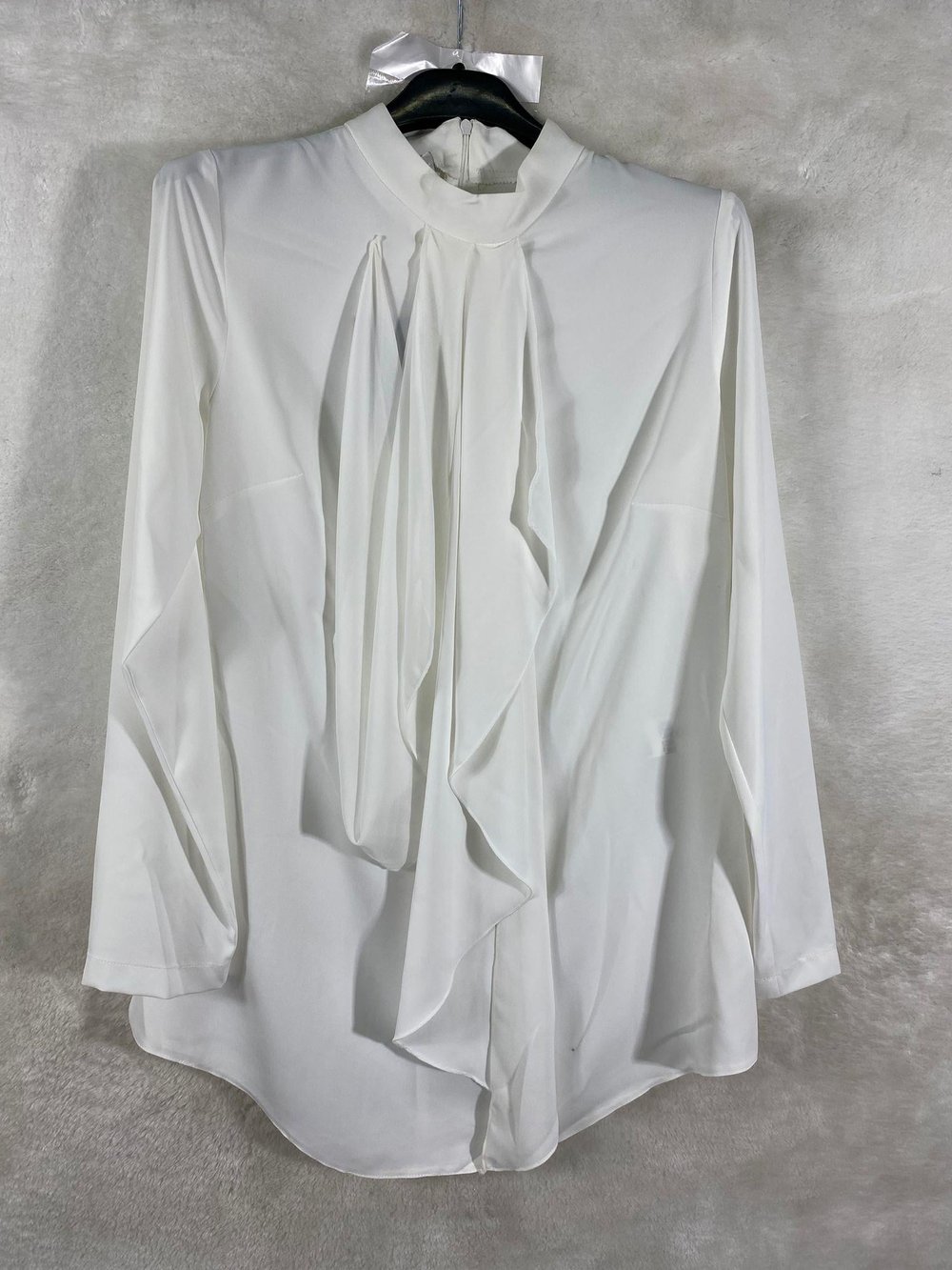 Orhan Tunik 1030 - EKRU
