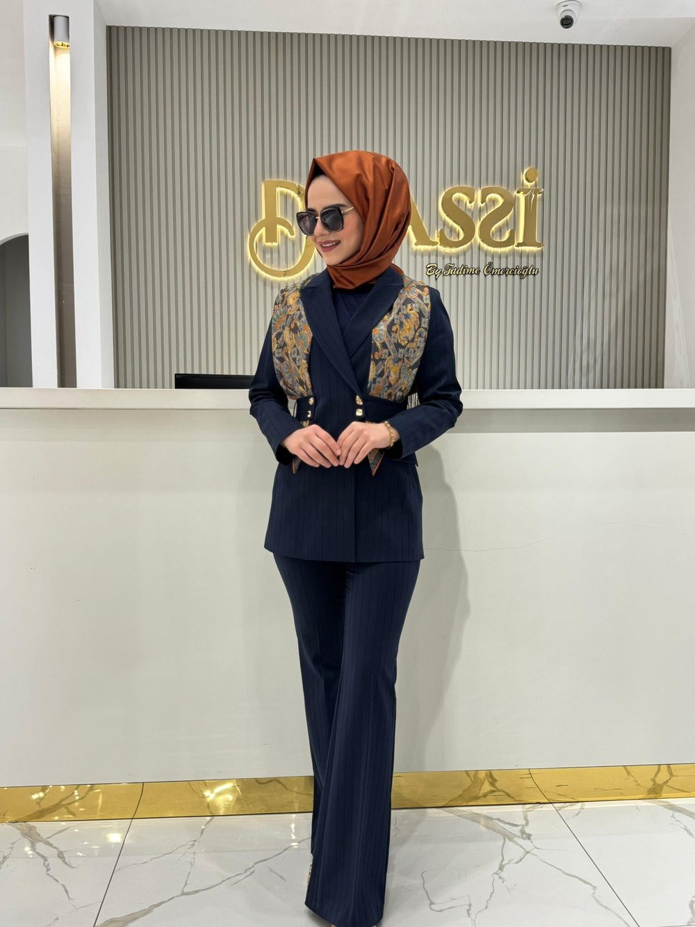 Seçil 1018 Takım