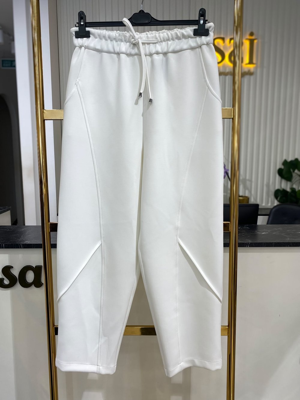 Sentez 5686 Pantolon